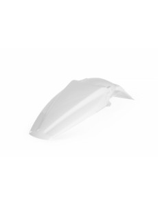 GUARDA LAMAS TRASEIRO ACERBIS KAWASAKI KX-F 450 2009 - 2011